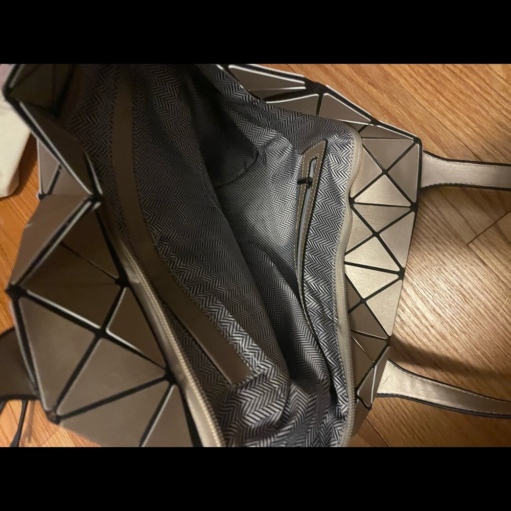 Brand new purse with tags